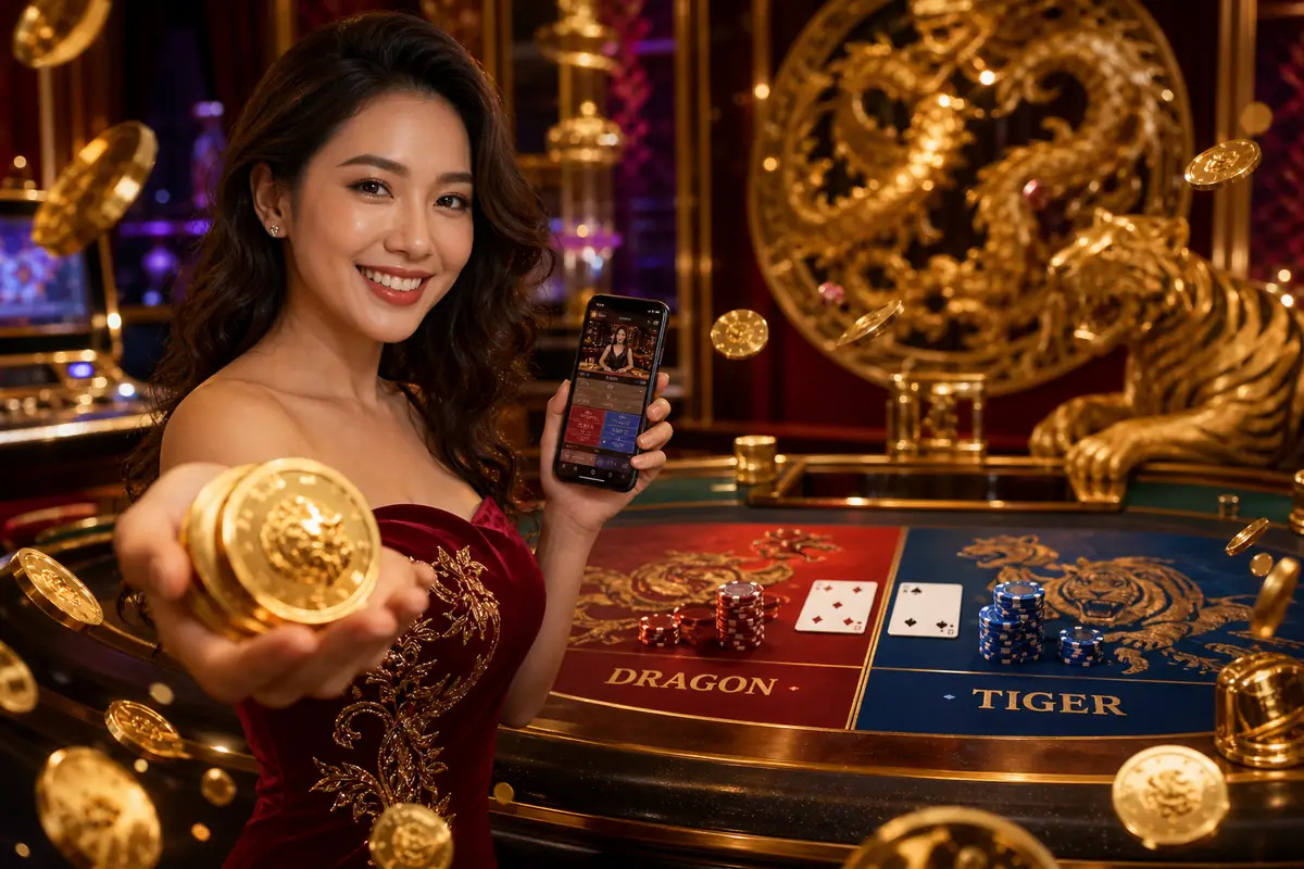 kpz999 Slots ဆုငွေ ထုတ်ယူခြင်း