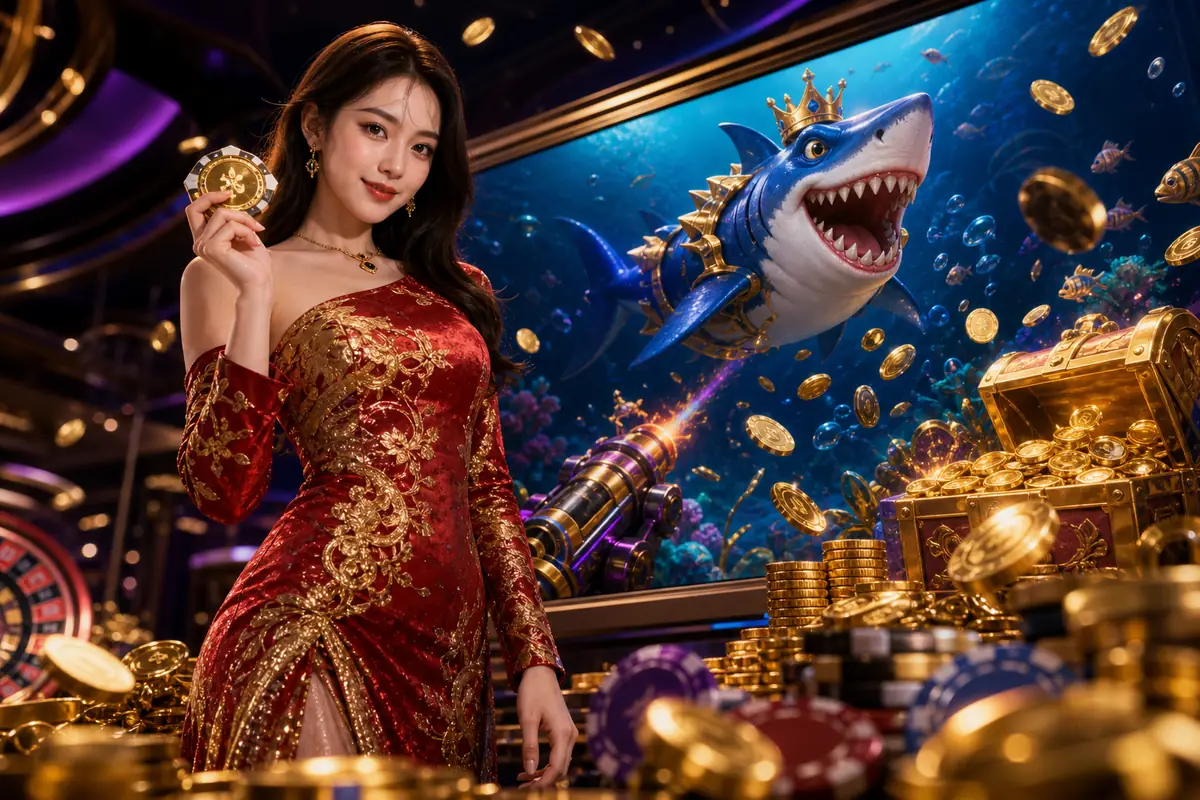 kpz999 KBZPay Wave Money ငွေသွင်းထုတ်ခြင်း