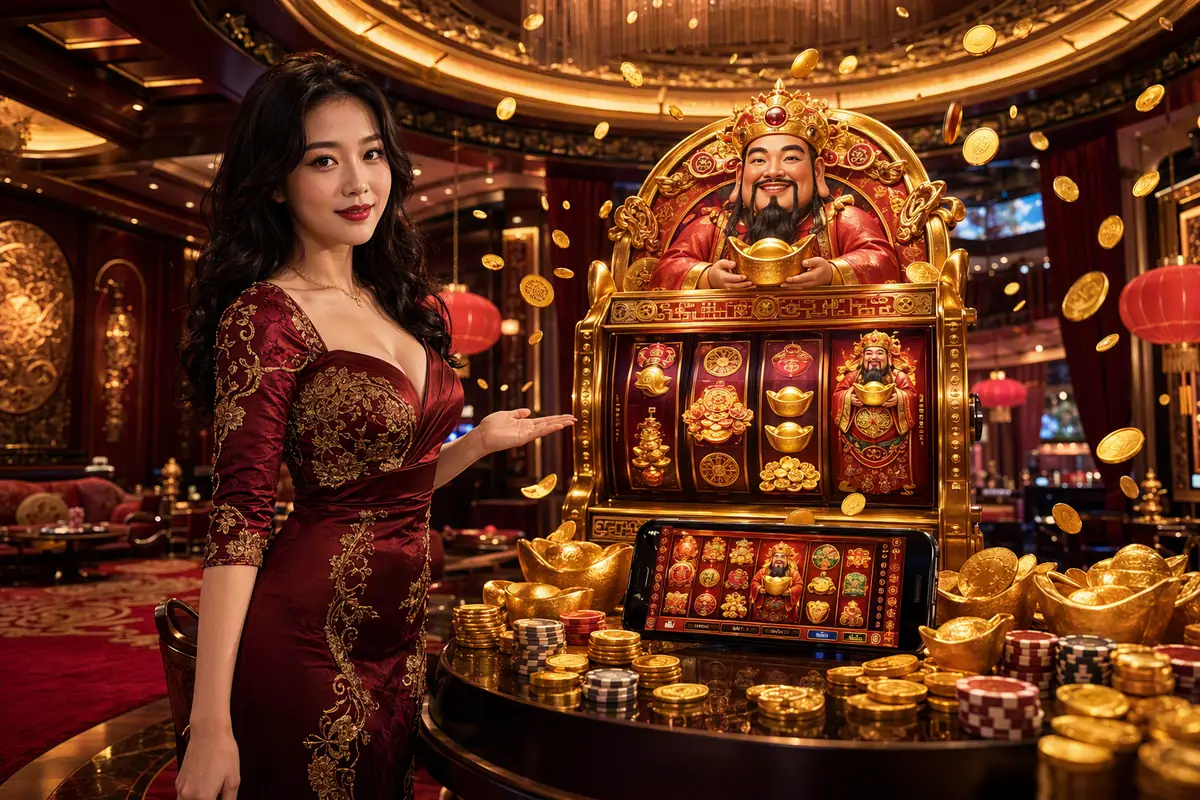 kpz999 ဘောလုံး live betting ဈေးကွက်
