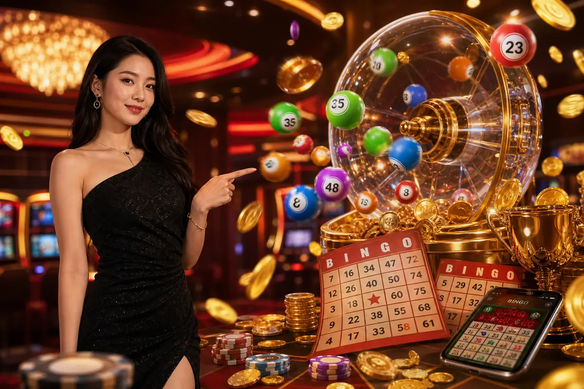 kpz999 လူကြိုက်များသော Slots ဂိမ်းများ