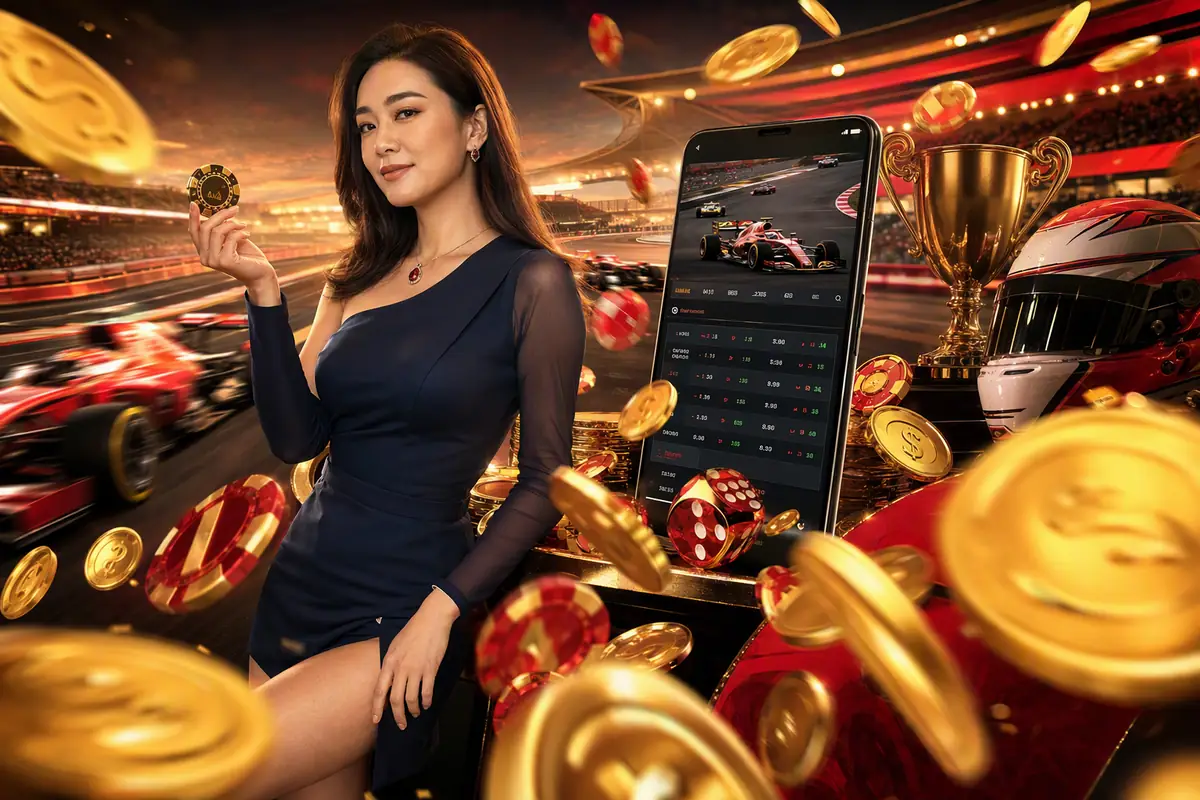 kpz999 စလော့ ဂိမ်းများ ကစားရန်