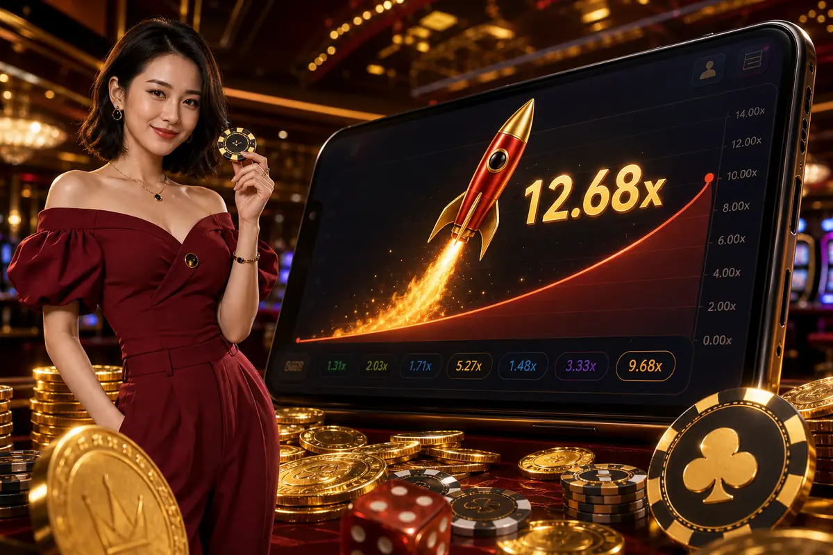 kpz999 ဘောလုံး တိုက်ရိုက်လောင်းကစား